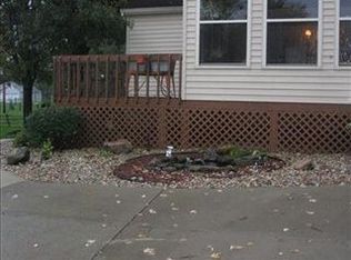 3880 Hamilton Mason Rd, Fairfield Township, OH 45011