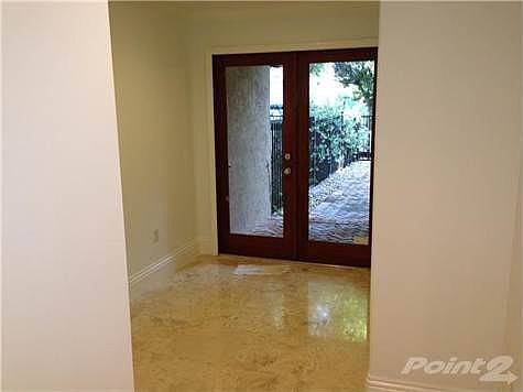 5th image of 3080 Shipping Ave #3080