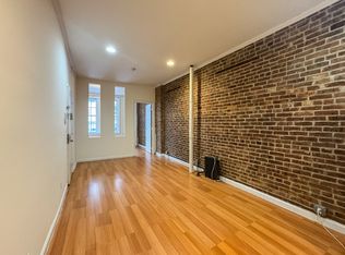 71 Pineapple St #A5, Brooklyn, NY 11201