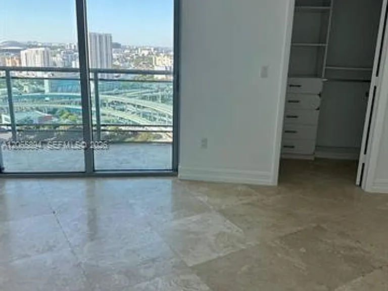 350 S Miami Avenue Rd #2913 — Photo 12