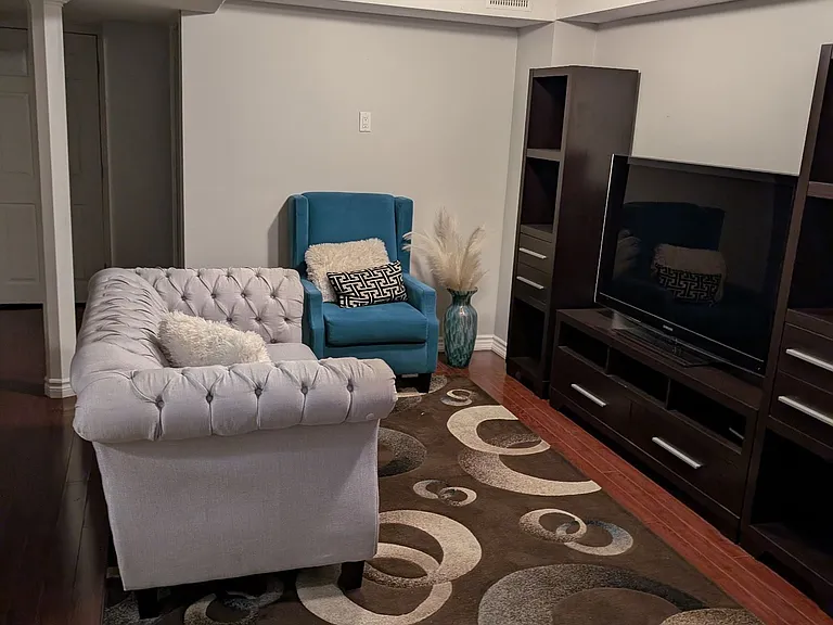 3434 Crimson King Cir — Photo 6