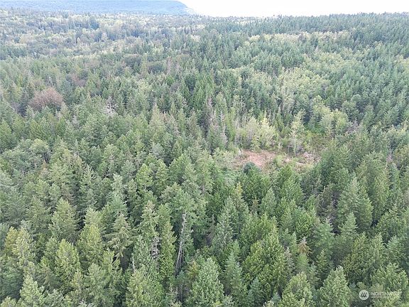 4th image of 0 NKA Hwy 101
