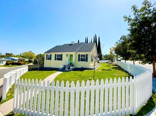 4584 Mataro Dr, San Diego, CA 92115