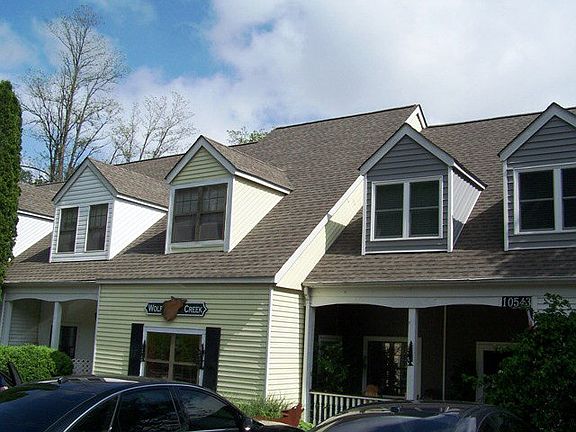 2nd image of 10543 Nc Highway 105 S APT 7