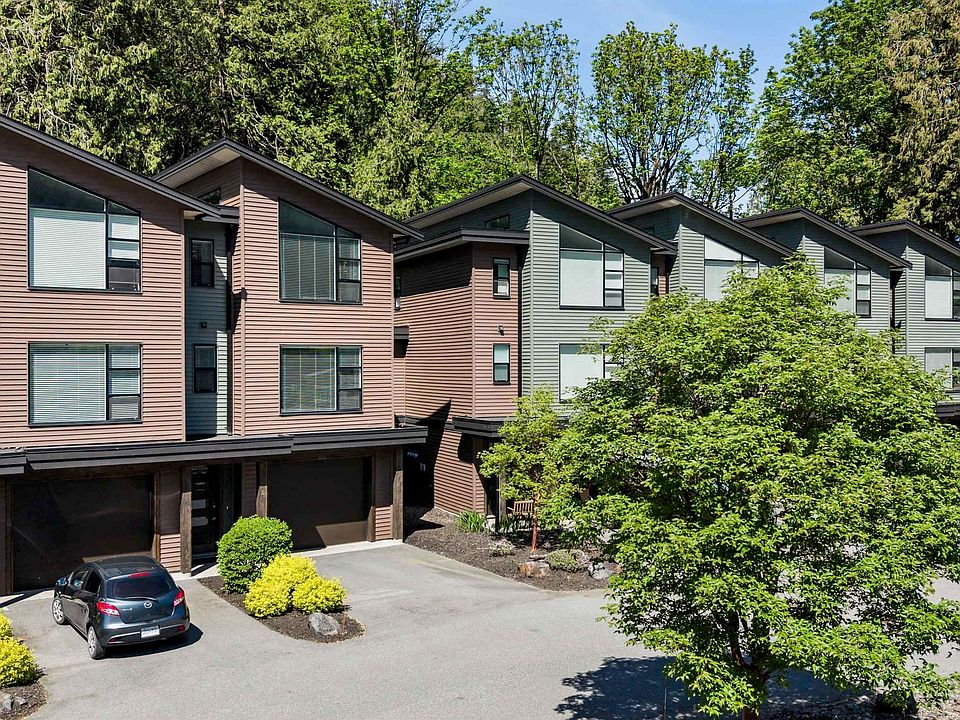 1st image of 520 Hot Springs Rd #5