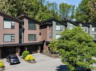 520 Hot Springs Rd #5, Kent, BC V0M1A0