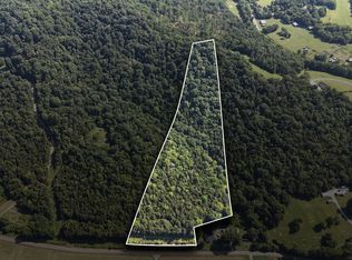 0 Green Hill Rd LOT 11, Pleasant Shade, TN 37145