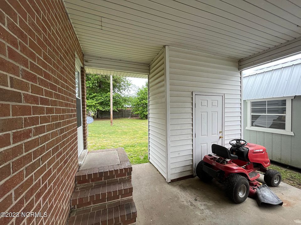 3701 Clayton Place, Tarboro, NC 27886 Zillow