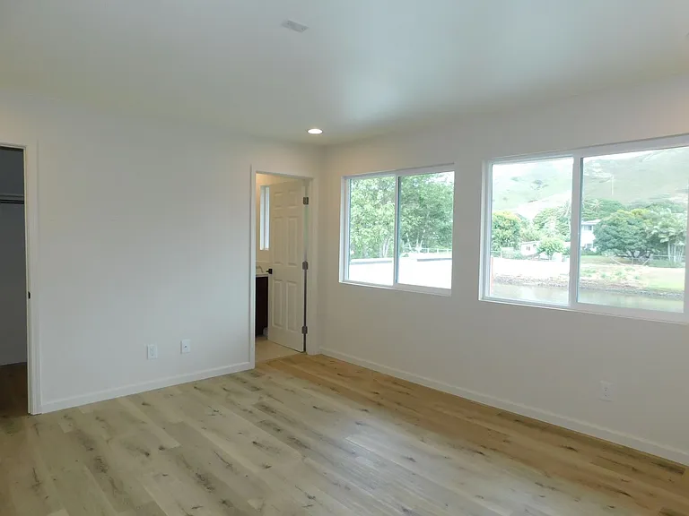 893 Kainui Dr — Photo 16