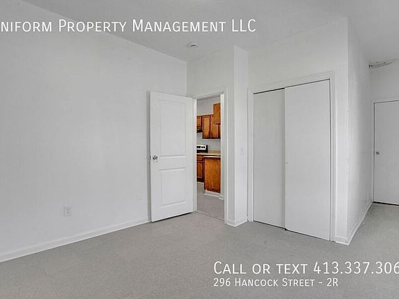 4th image of 296 Hancock St #2R
