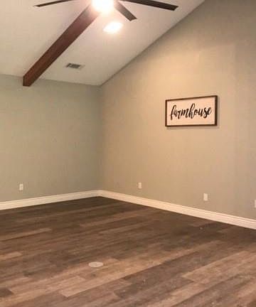4th image of 600 Woodland West Dr