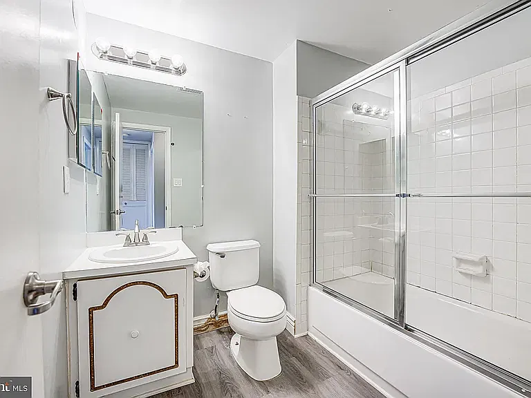 1 bed, 1540 sqft, $1,100 — Photo 1