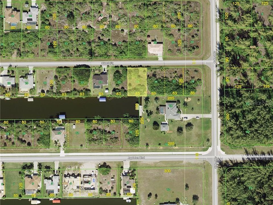 1st image of 15778 Stuart Cir