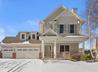 1624 Rolling Green DRIVE, Mount Pleasant, WI 53406