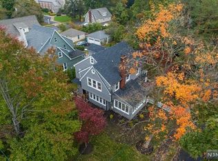 163 N Walnut St, Ridgewood, NJ 07450