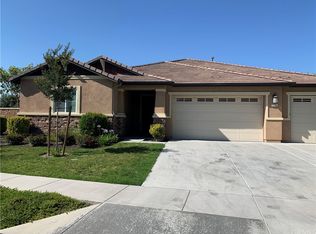 7184 Logsdon Dr, Corona, CA 92880