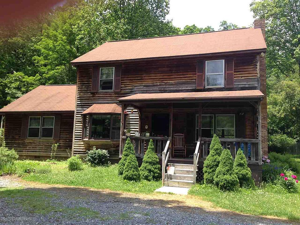 1st image of 408 Shenandoah Mountain Dr