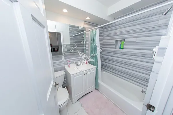 Rented by Red Sparrow Realty Group | media 31