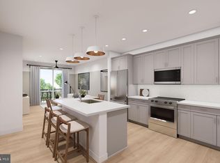 9475B Sprague Ave #1, Fairfax, VA 22031