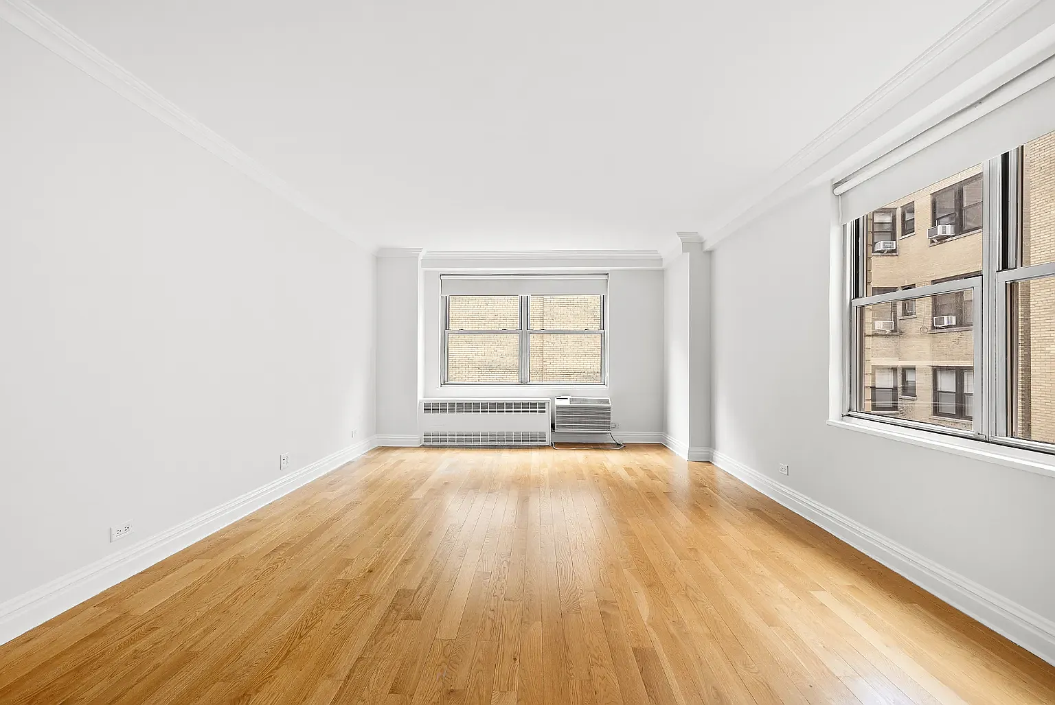 210 West 89th Street — Photo 2