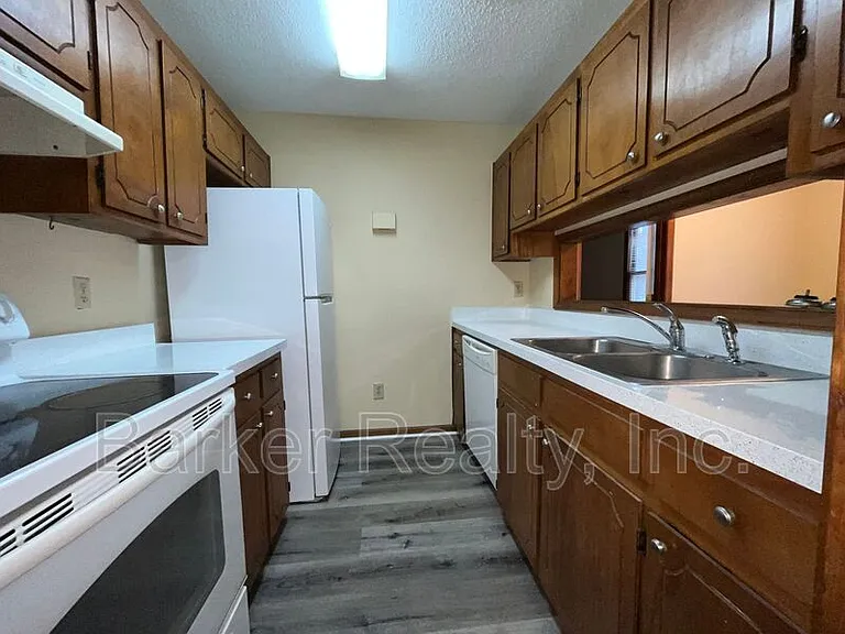 3239 Mill Run — Photo 4