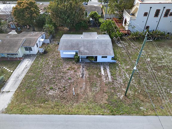 5th image of 27 NE 17th Avenue