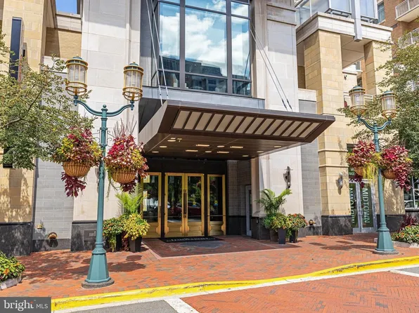 11990 Market St Unit 1802, Reston, VA 20190