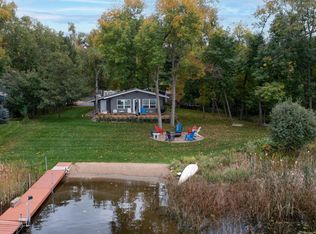 3901 Channel View Ln, Nisswa, MN 56468
