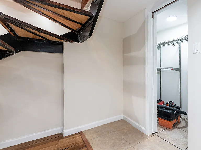 936 Bushwick Ave #1 — Photo 28