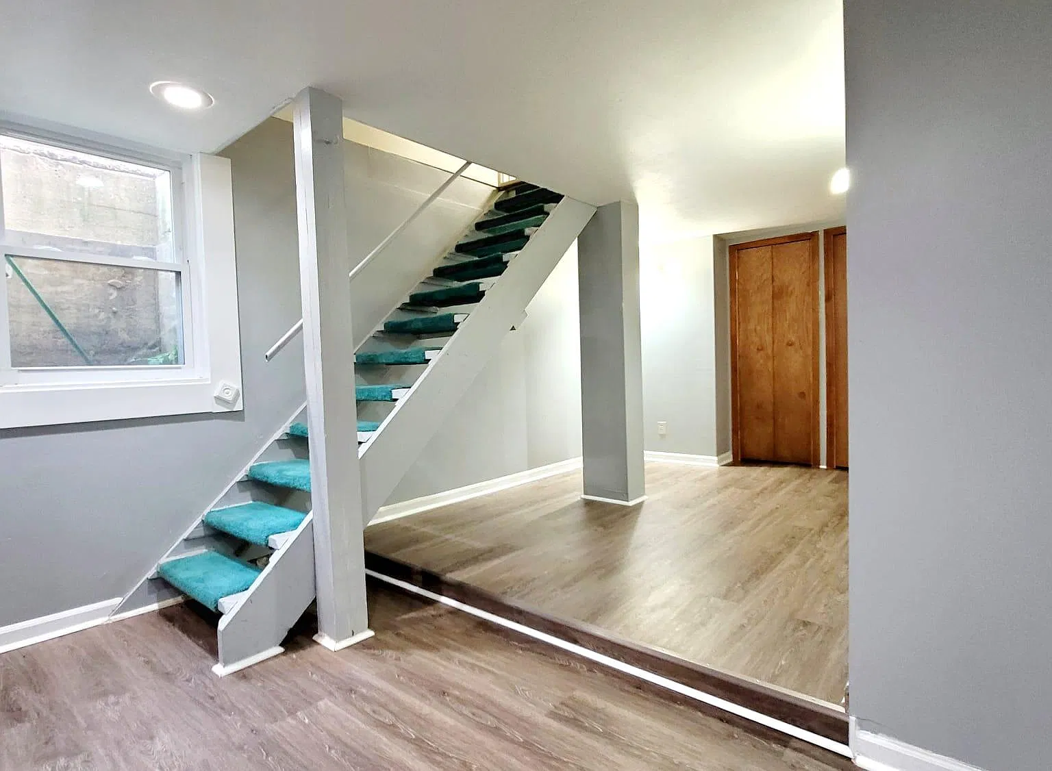 1 bed, 600 sqft, $900 — Photo 4