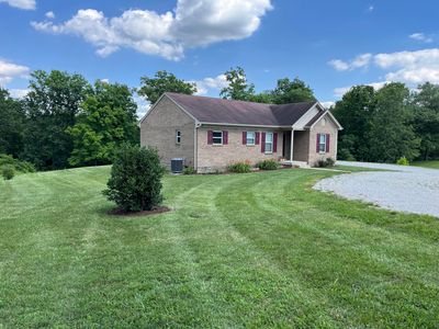 2025 Miller Ln, La Grange, KY, 40031