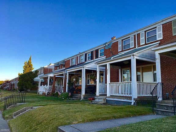 4AA197BF-A995-4142-BF2F-FD584F337876