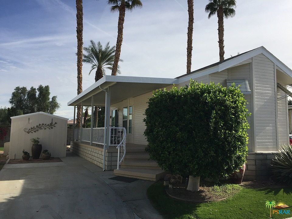 1st image of 81620 Avenue 49 #154A