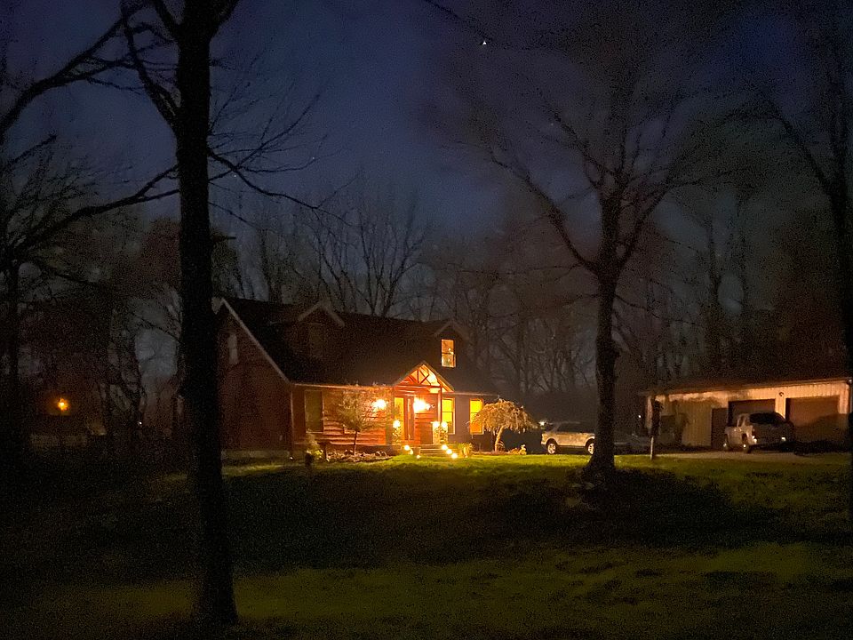 2nd image of 7038 E County Road 500 N