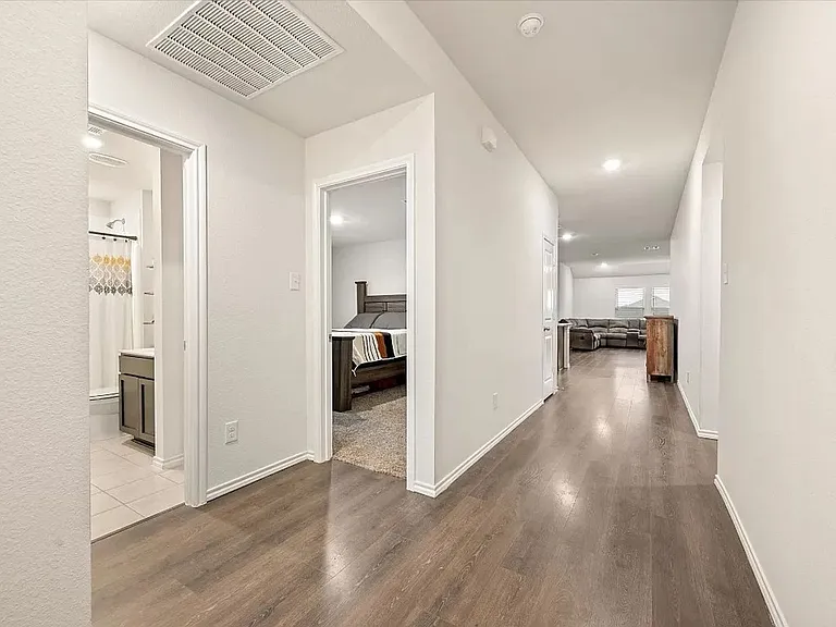 805 Fueller Dr — Photo 7