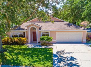 1213 Rolling Meadows Dr, Rockledge, FL 32955