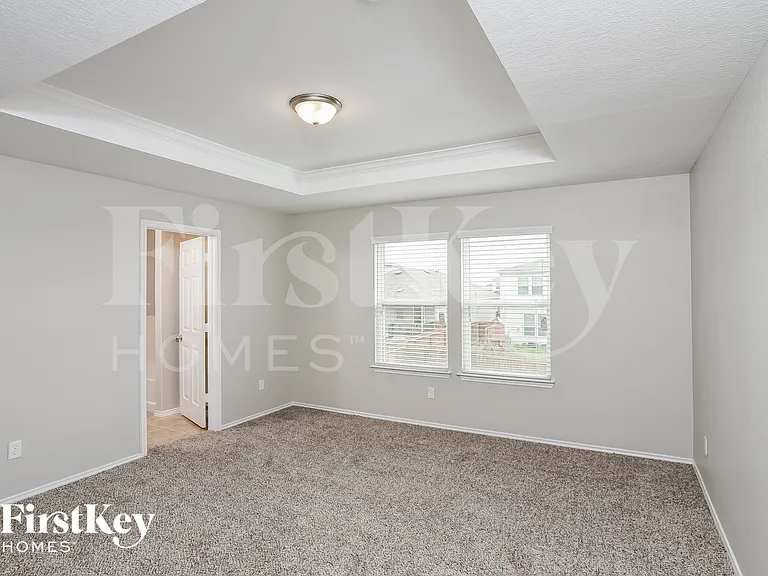 11726 Silver Fld — Photo 8