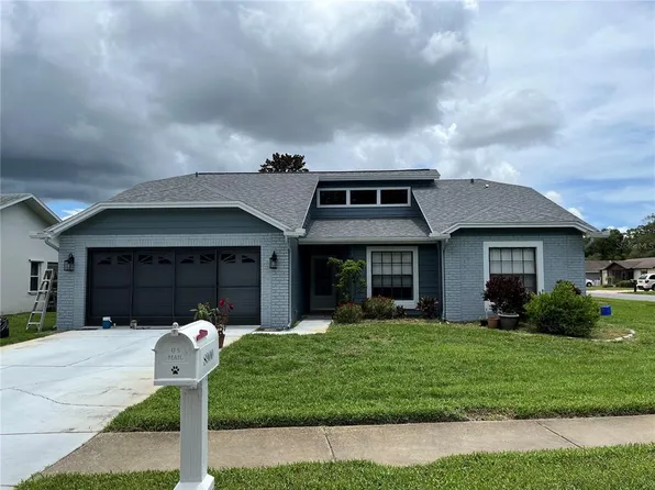 8900 WHISTLER WAY, HUDSON, FL 34667