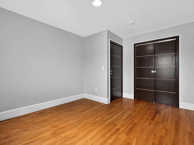 188 Lembeck Ave #2 — Photo 14