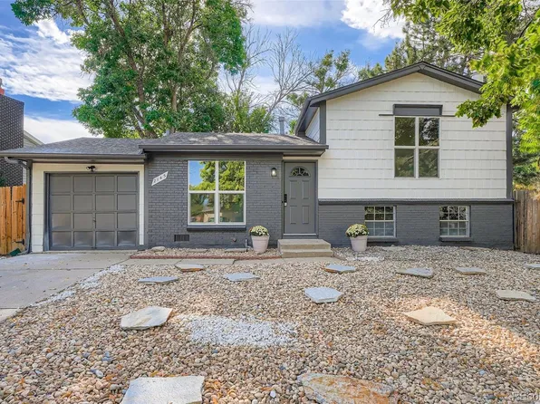 2145 S Lewiston Street, Aurora, CO 80013