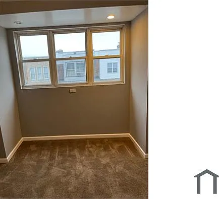 957 E Schiller St — Photo 10