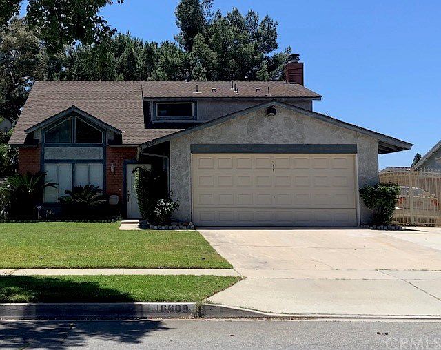 1st image of 16609 Fairfax Dr