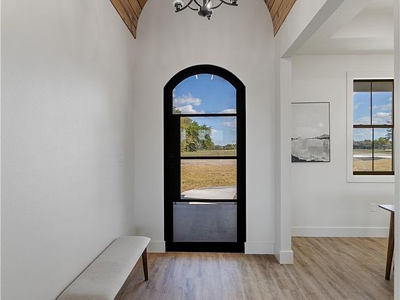 5th image of 112 Ridgehaven Trl