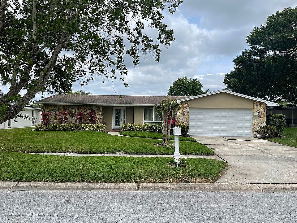 1st image of 1922 Sandpiper Dr