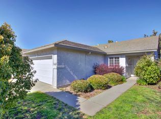 9279 Benefield Ct, Sacramento, CA 95829