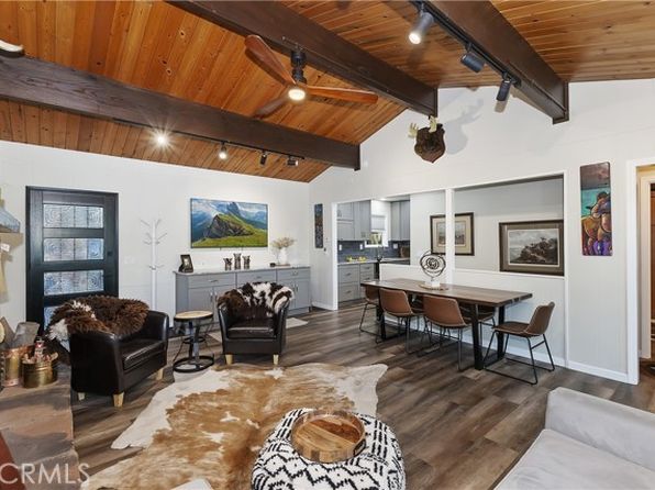 24310 Wabern Dr, Crestline, CA 92325