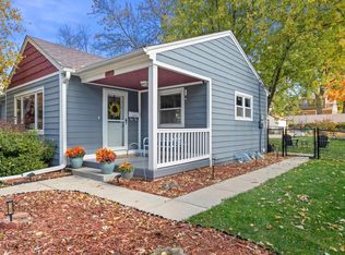 2742 N 85th St, Milwaukee, WI 53222
