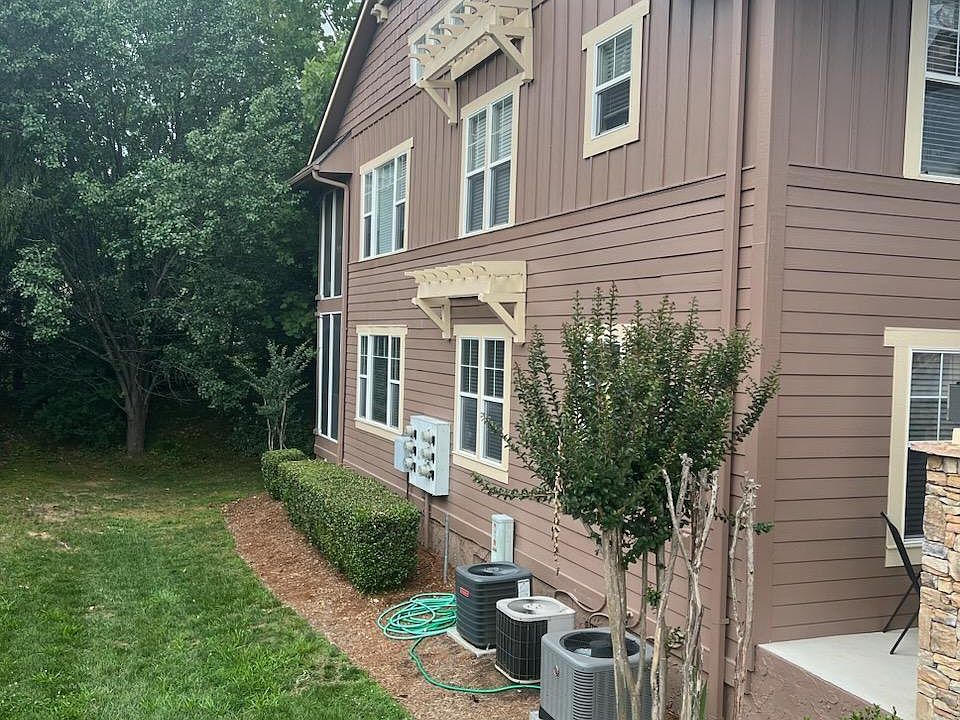 235 Deermouse Way 1101, Hendersonville, NC 28791 Zillow