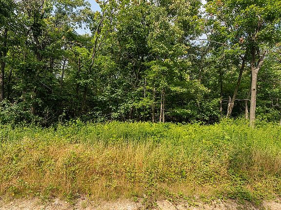 5th image of LOT 125 Bow Wood Trl