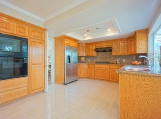 1933 Mandan Ct, Fremont, CA 94539